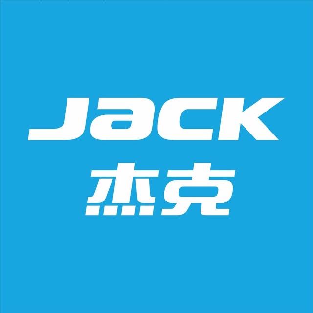 天门市杰克缝纫机（白马店）
