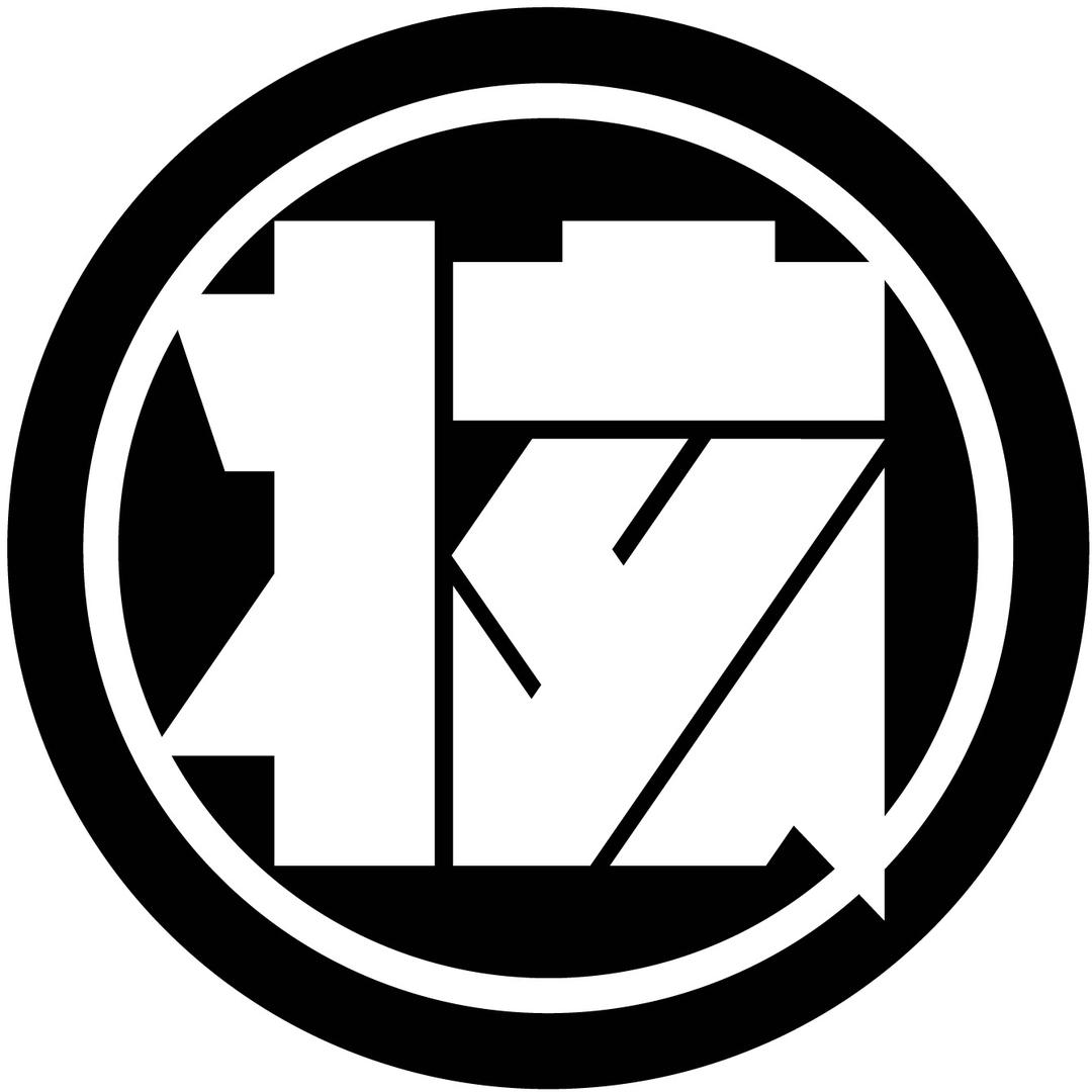 核化•刺青