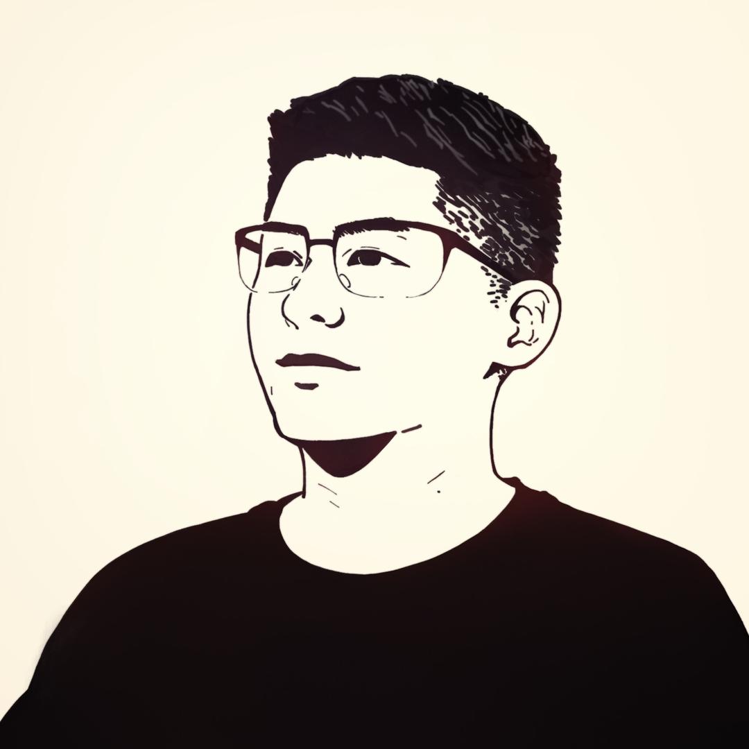 百万大叔