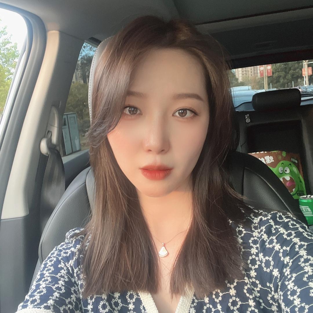 ♉清忧
