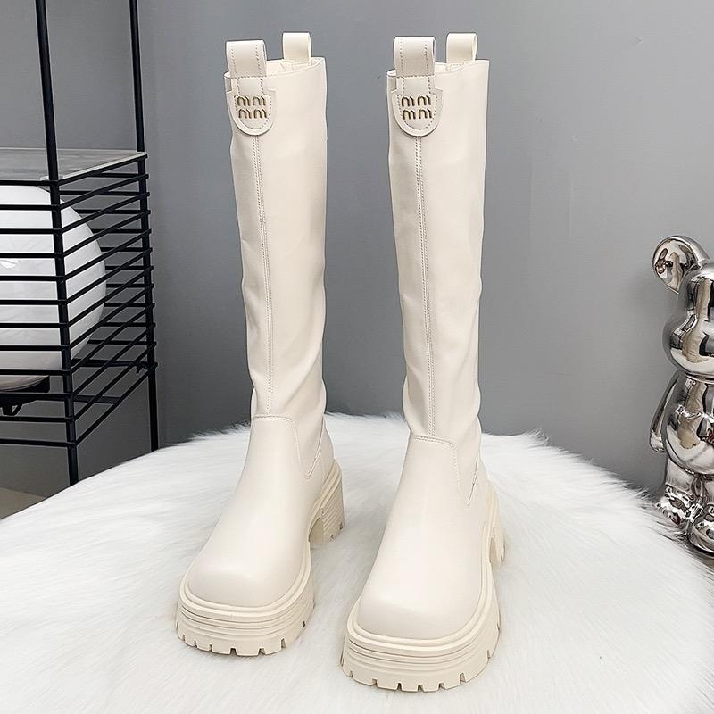 慧慧家女鞋严选