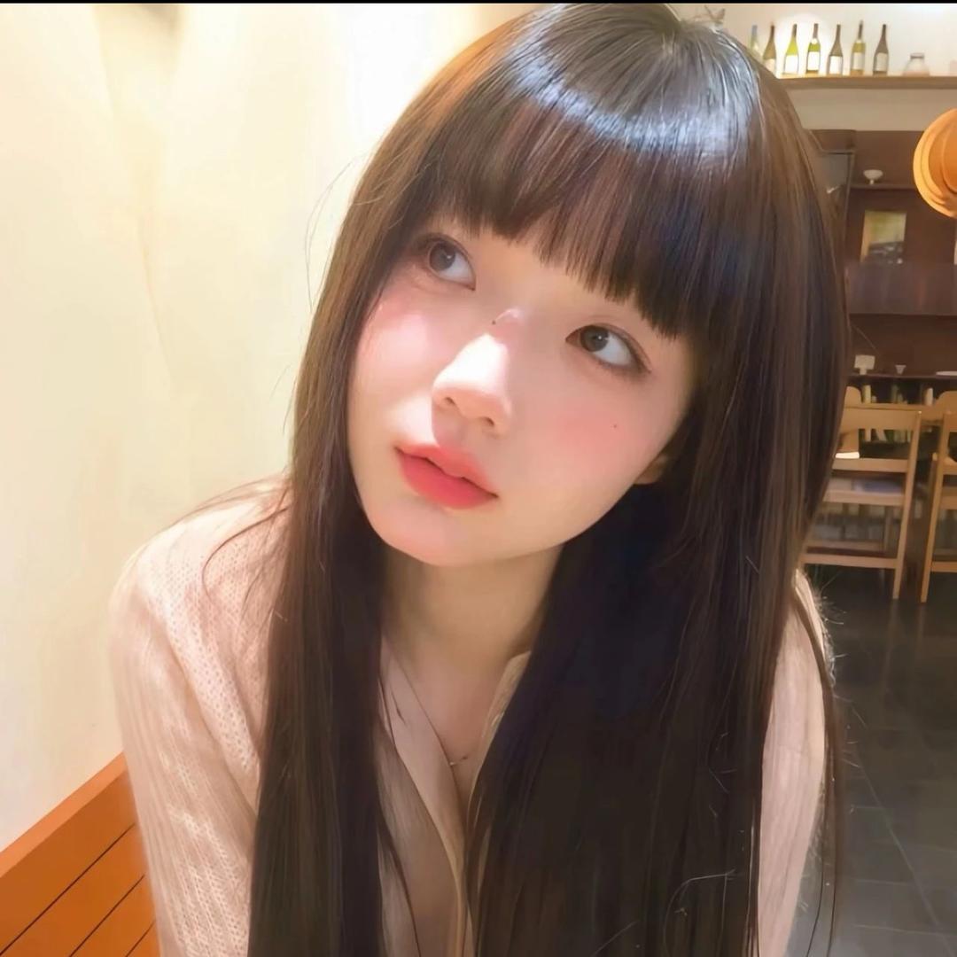奶酪包+