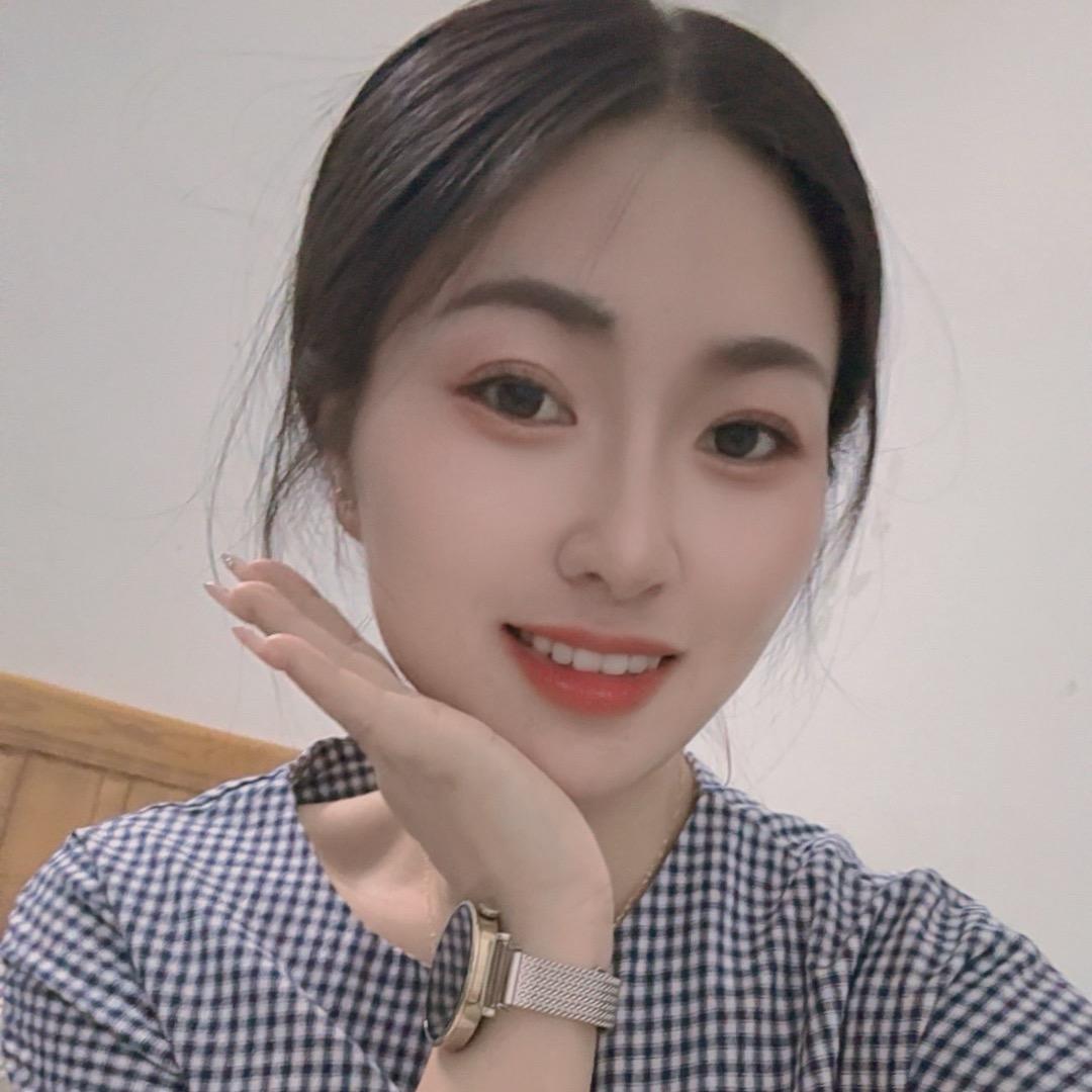 曾.  排场💋