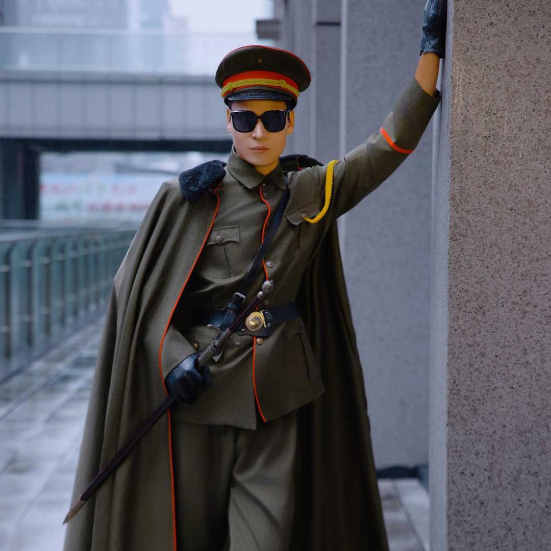 湖州许叶广告制作