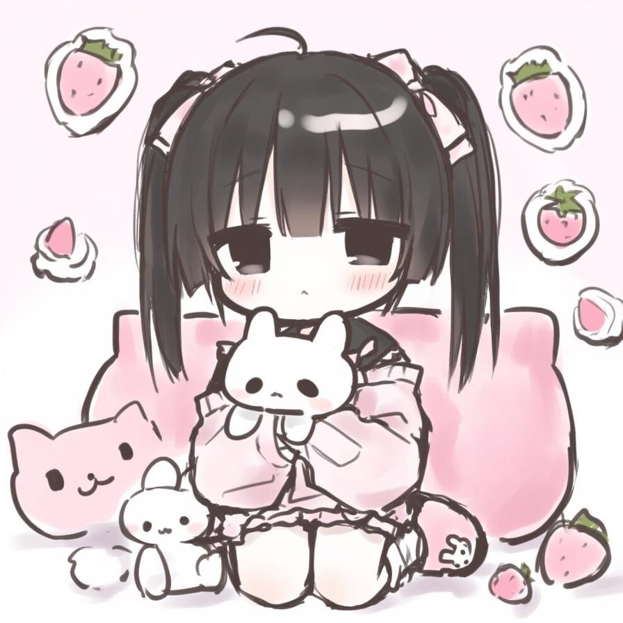 元宝是只臭臭狗