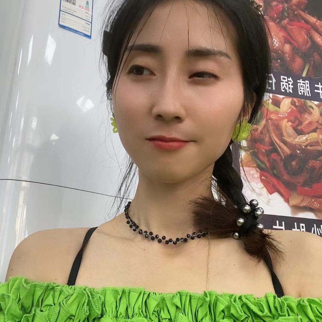 kammy_