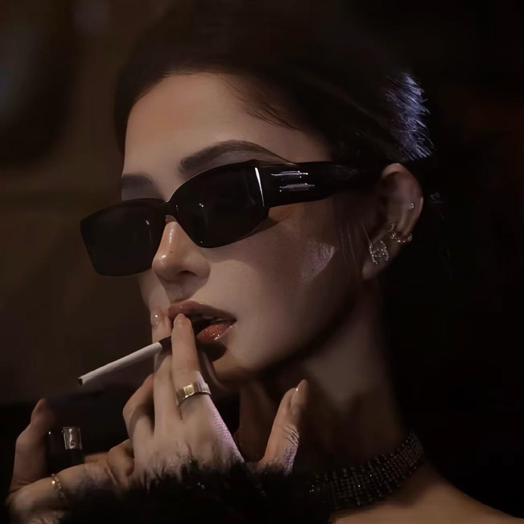 美子酱