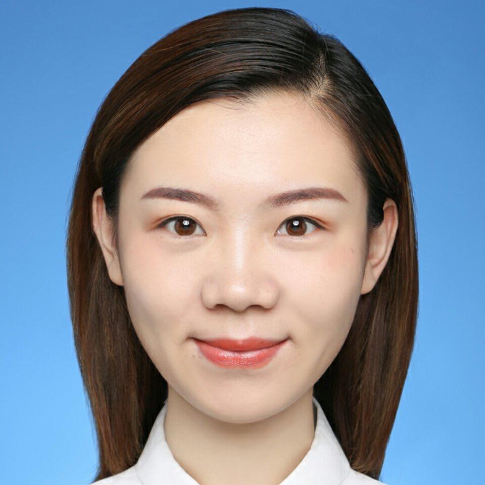 开封升学杨老师（智学未来）