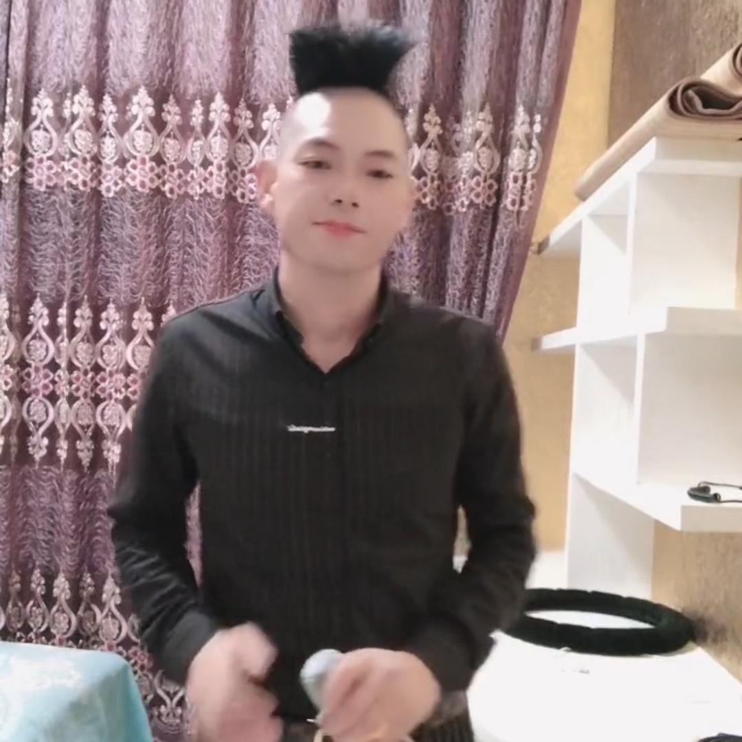 往事清零：爱恨随意