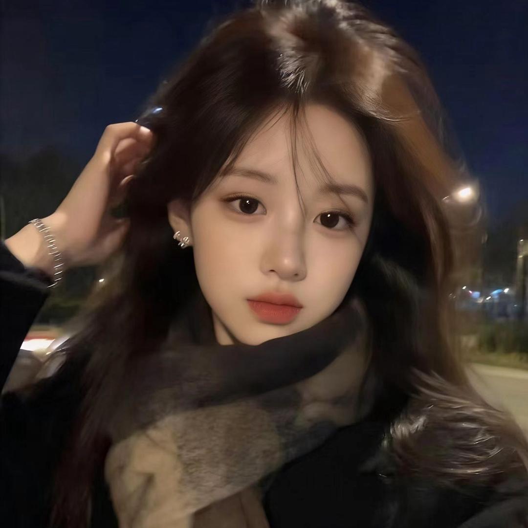 米修米修脾气暴