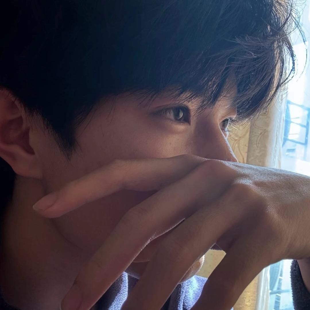 玩m被一脚踹出内伤