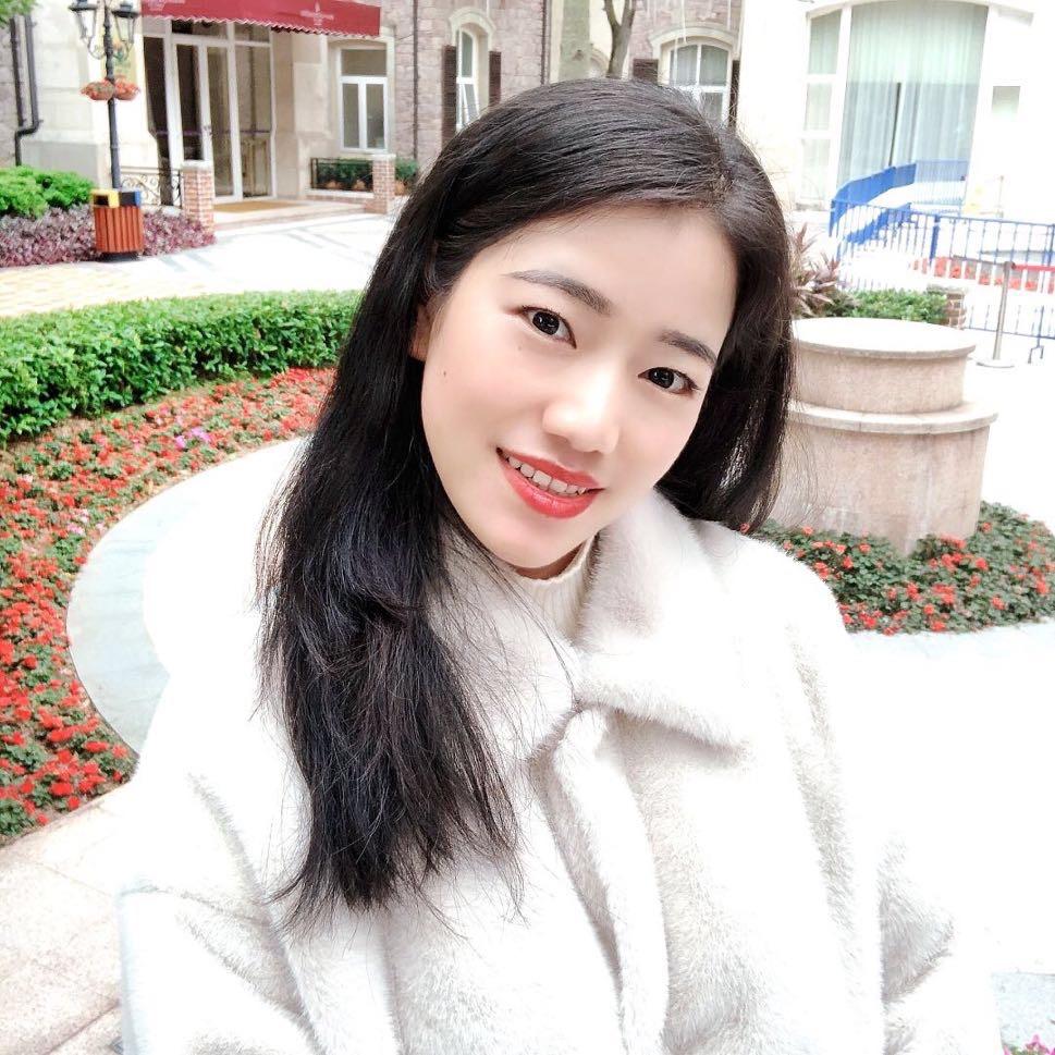 玉溪名犬繁殖基地(创始人）