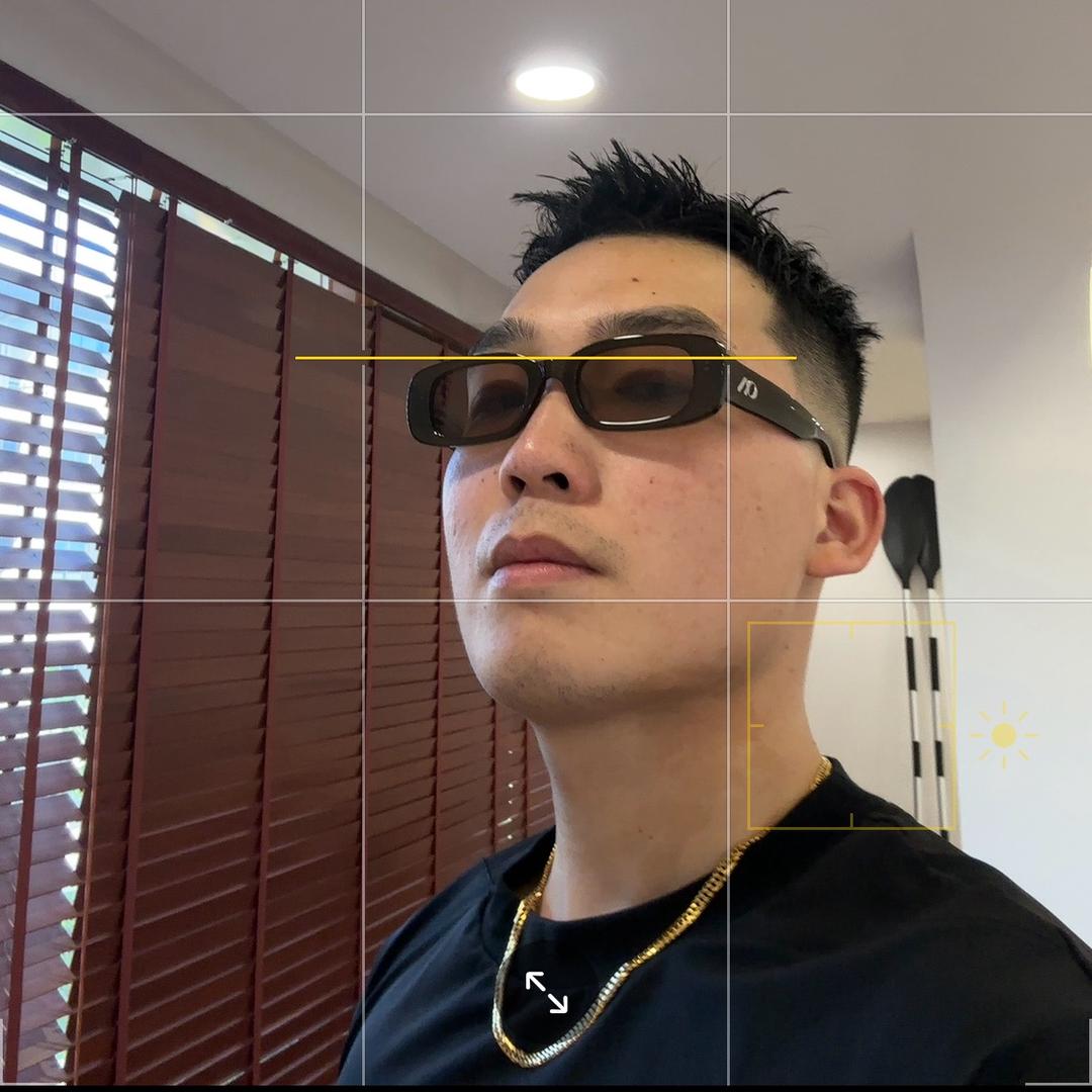 方哥。