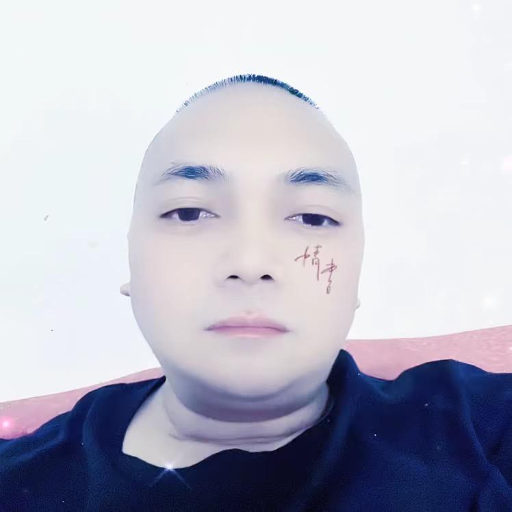 南方小土豆🫘