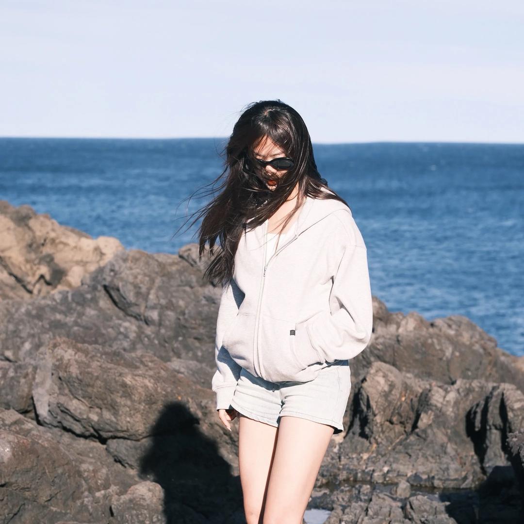 𐙚 一只幸运猫liᴗiangˎˊ