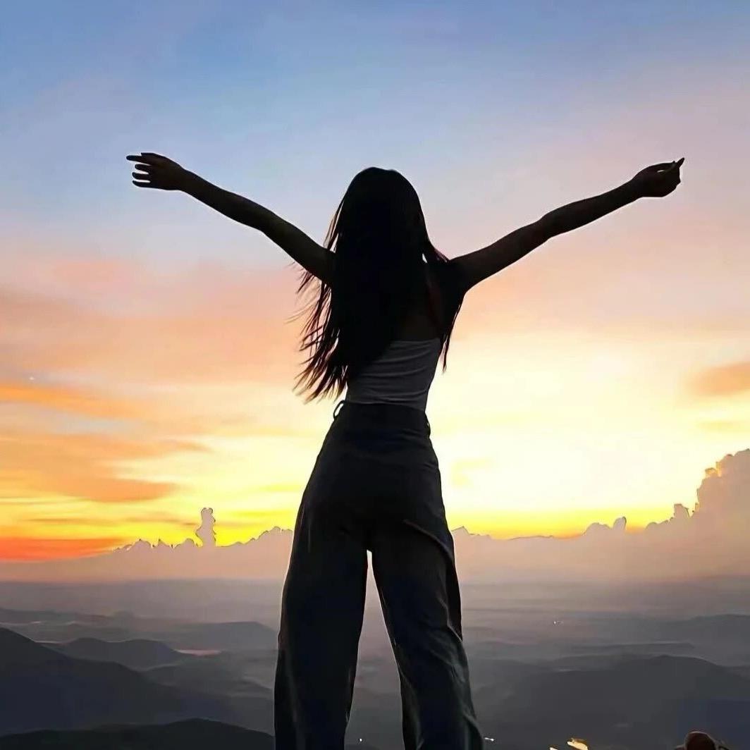 穿越时光（治愈馆）