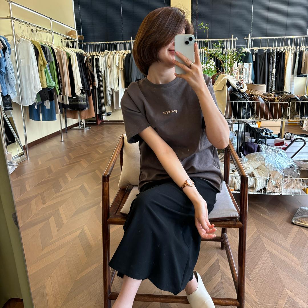 棠张高中南第二家 雅棠女装