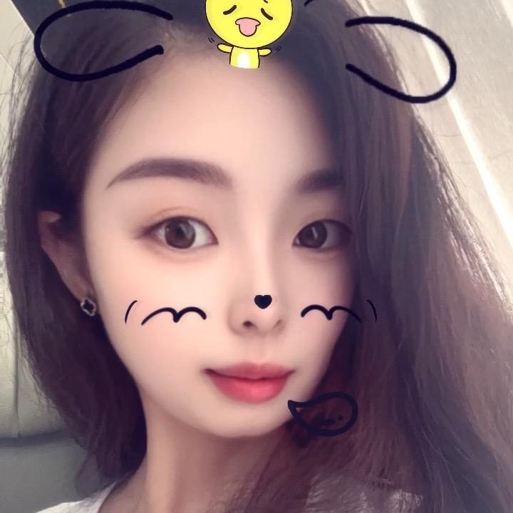 🇫  🇪   🇳  🇬