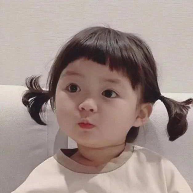 -不美却独一无二╮