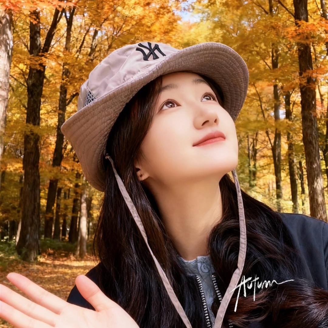 羊湖仓决优品商行