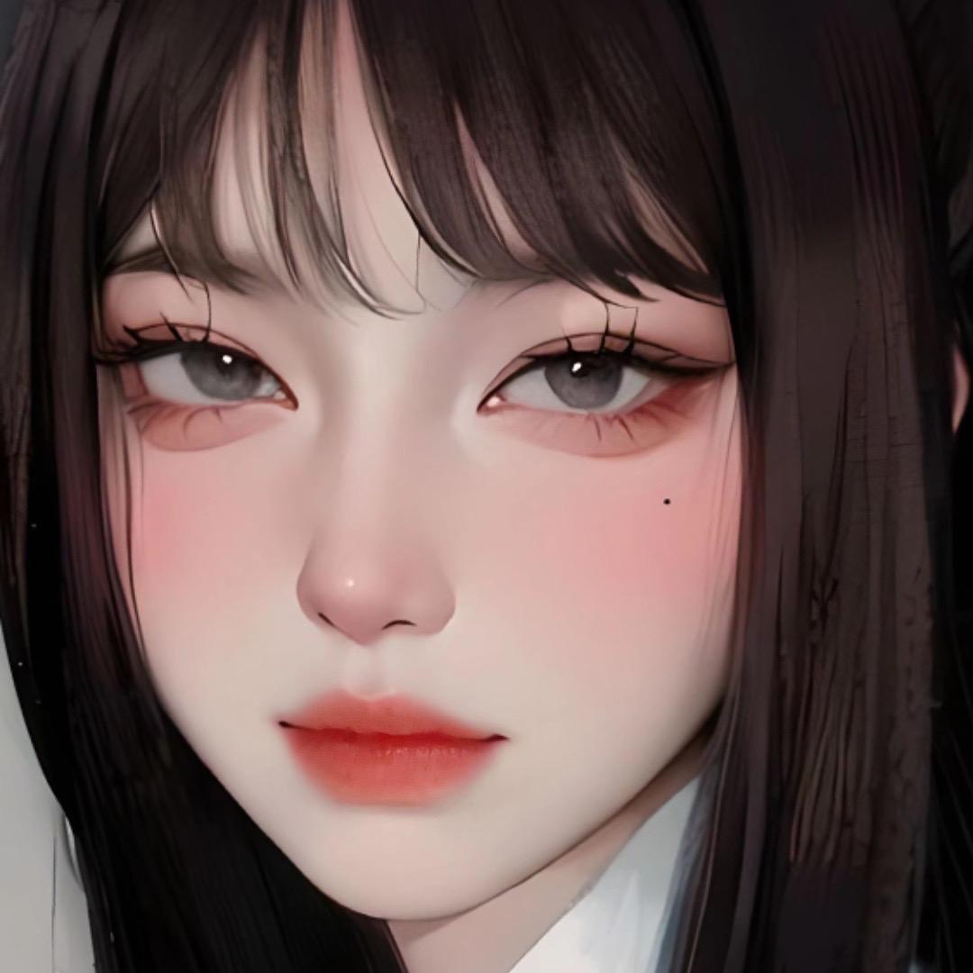 哦、