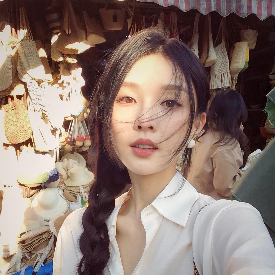 是yoyo呀