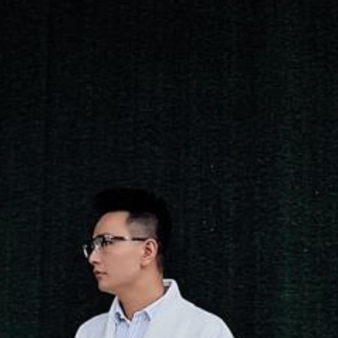 偶姿私人衣柜