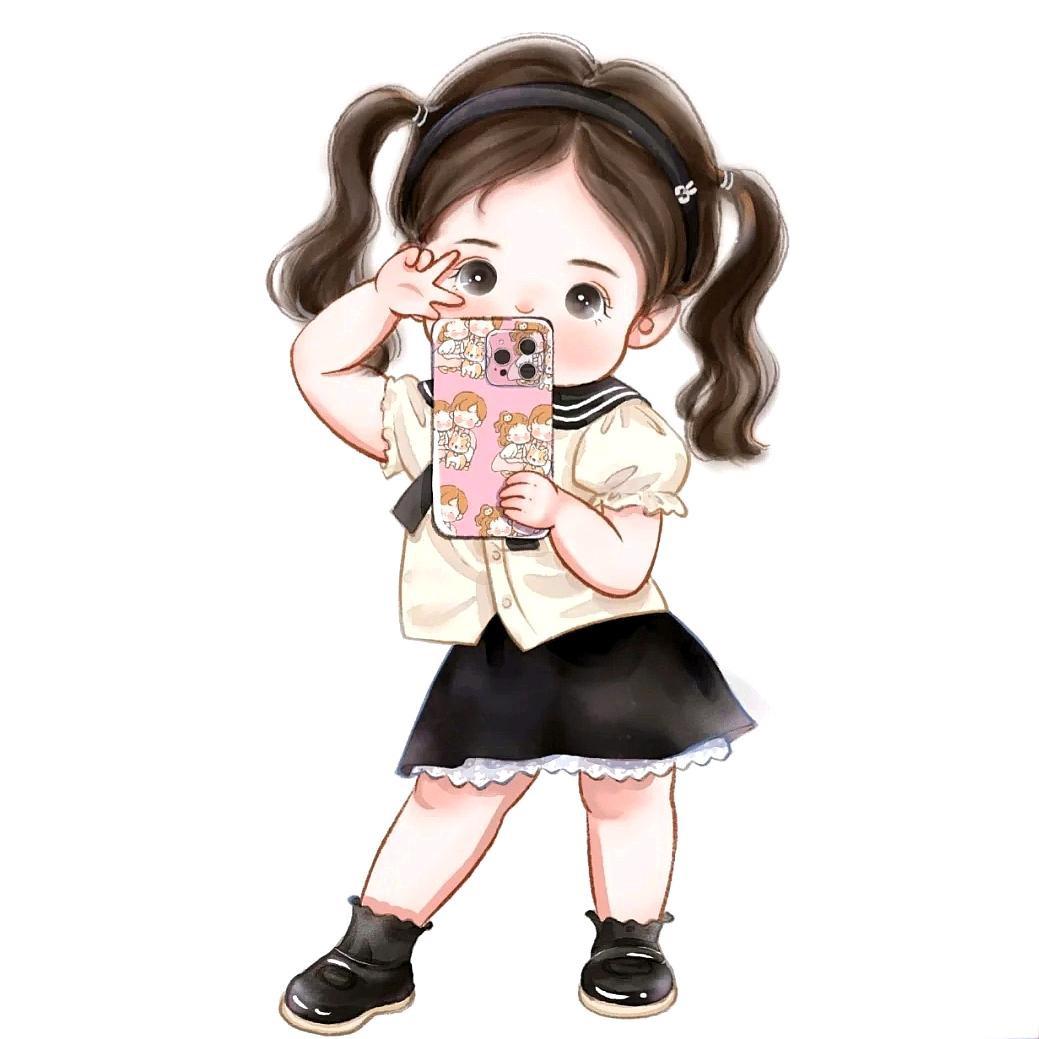 ✨ 冰 糖 葫 芦 🍡