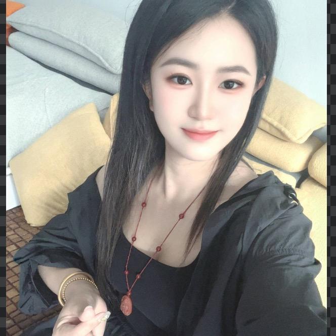 丫～ 頭