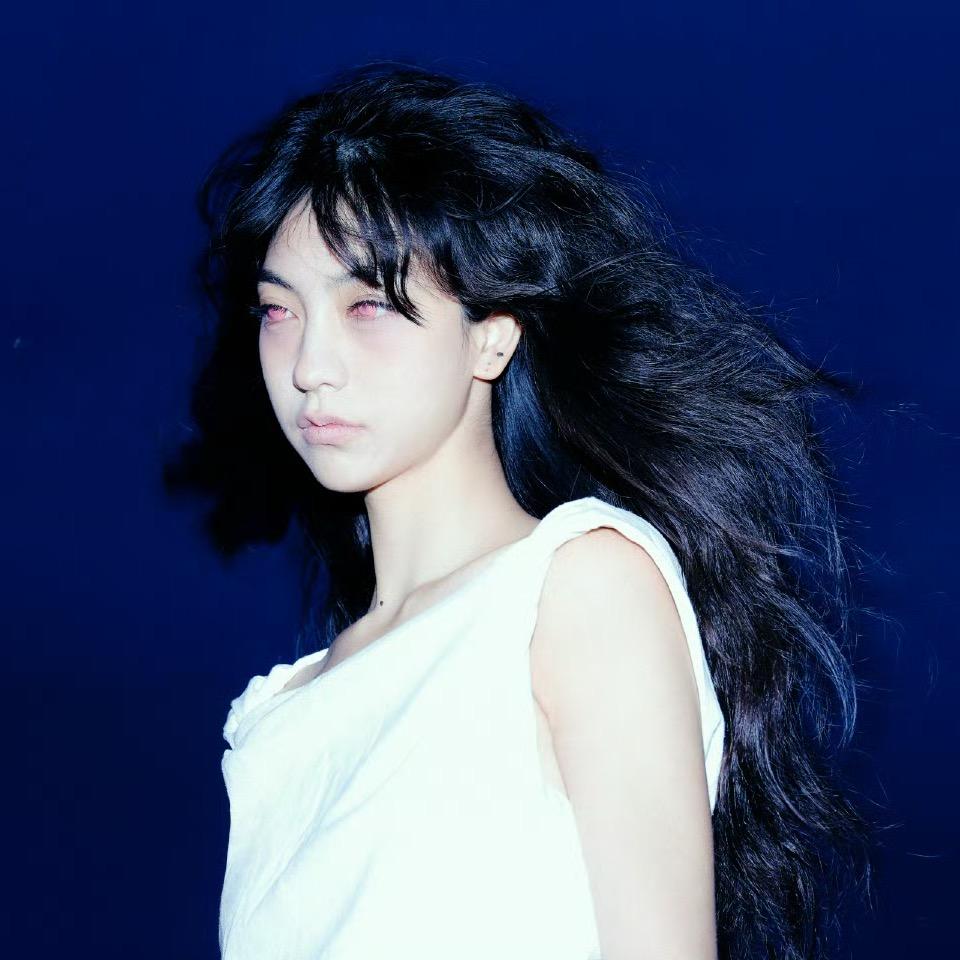 一个波乐冬（窝囊版）