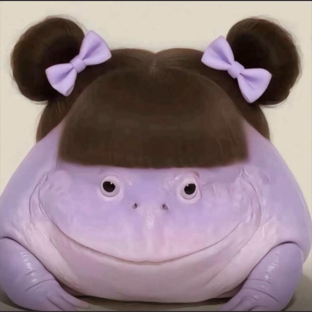 果 果