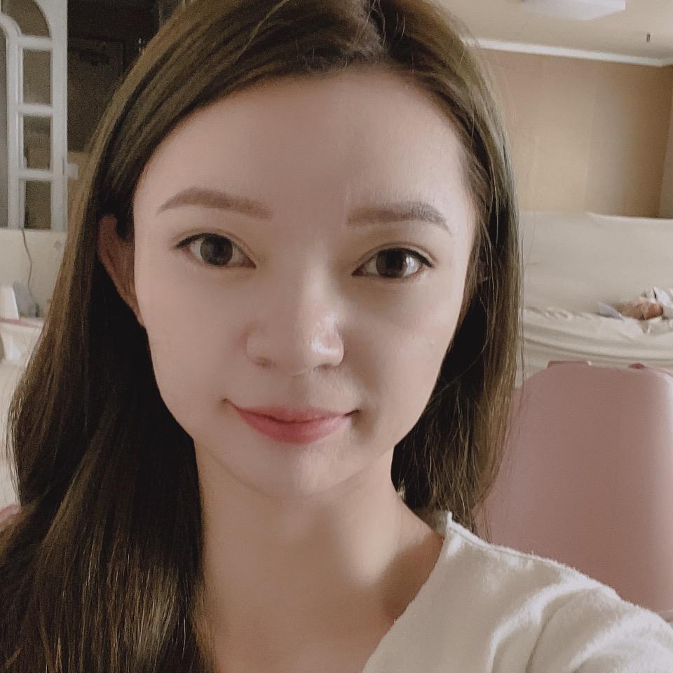 小韩家👨‍👩‍👧‍👦在韩国