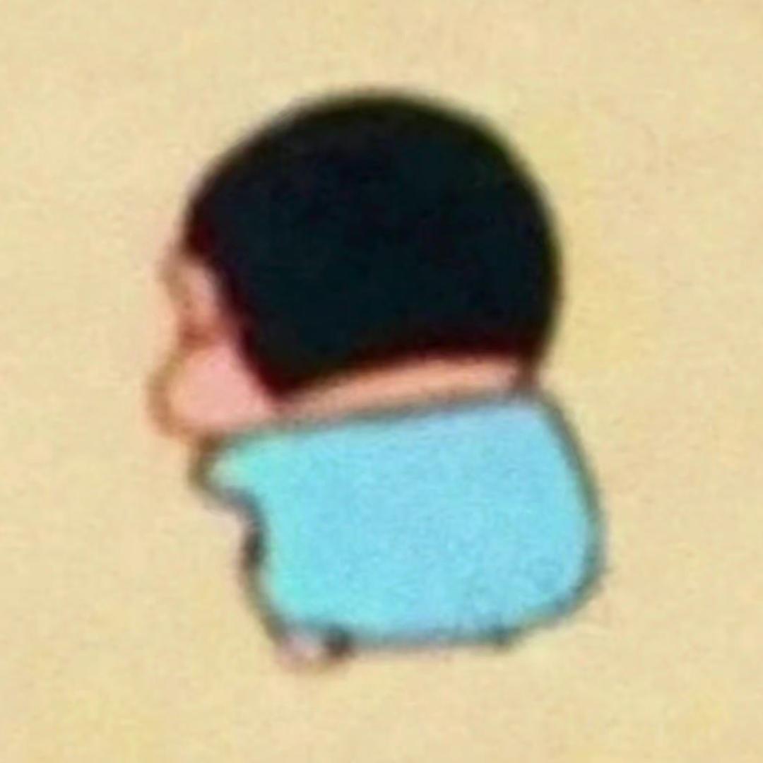诶哟喂