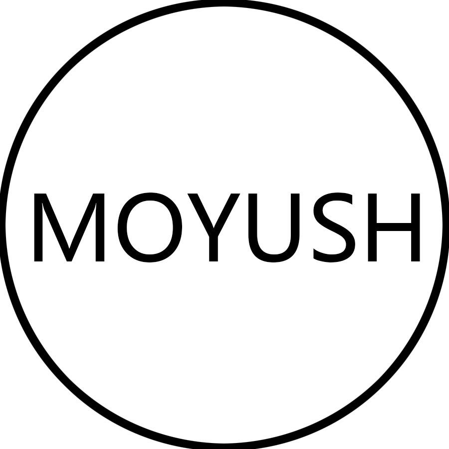 MOYUSH母婴