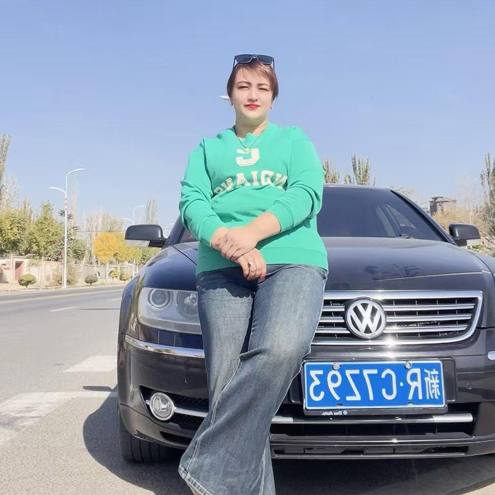 😘💋美女 💋😘