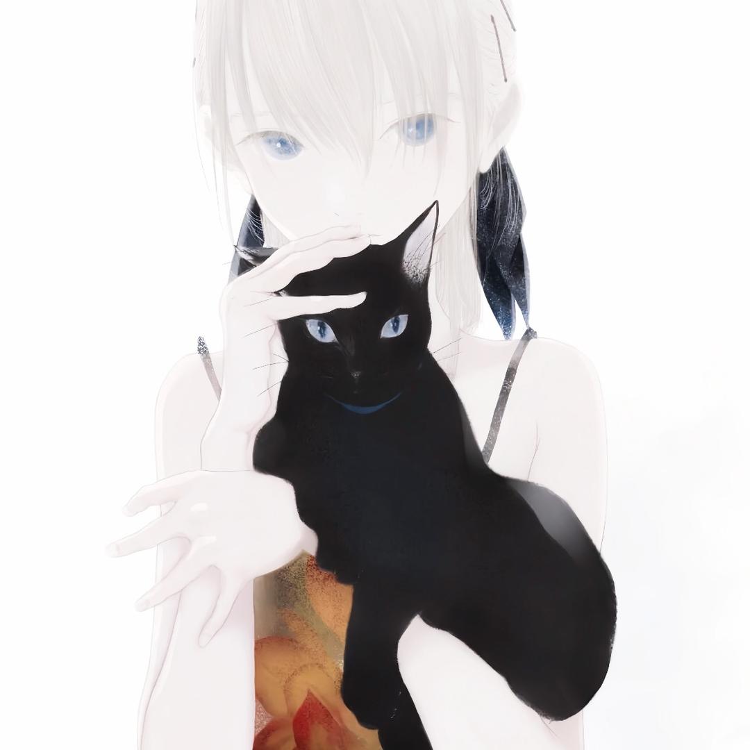 负十