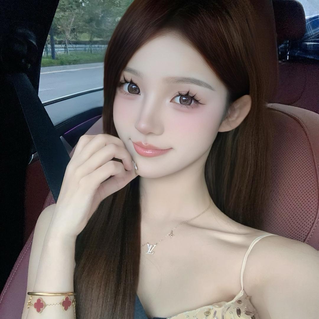 苏兮又饿了
