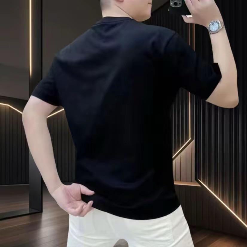 潮源衣橱服饰