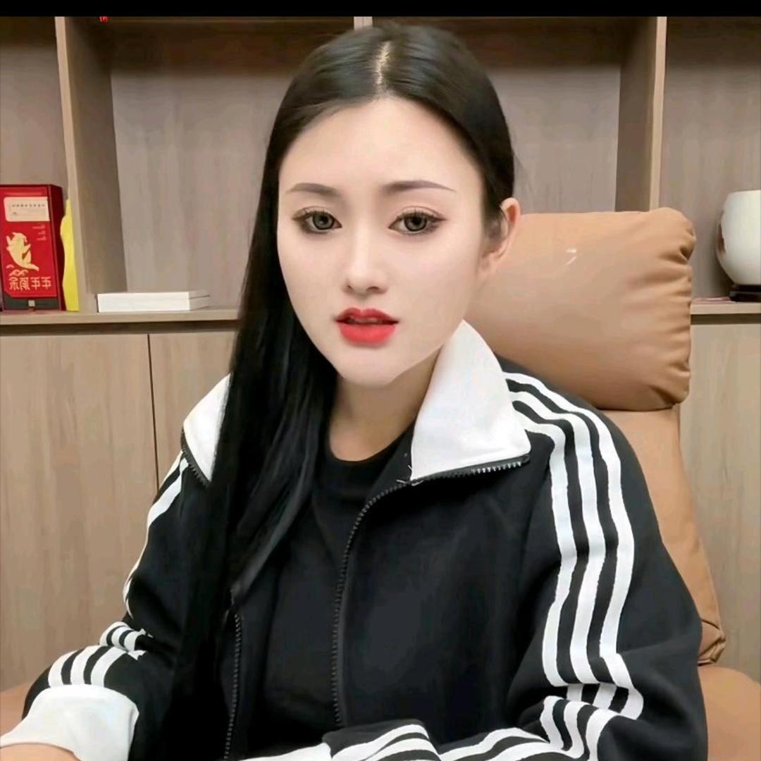 唐三妹好物～夏夏