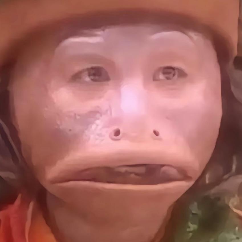 扎不住