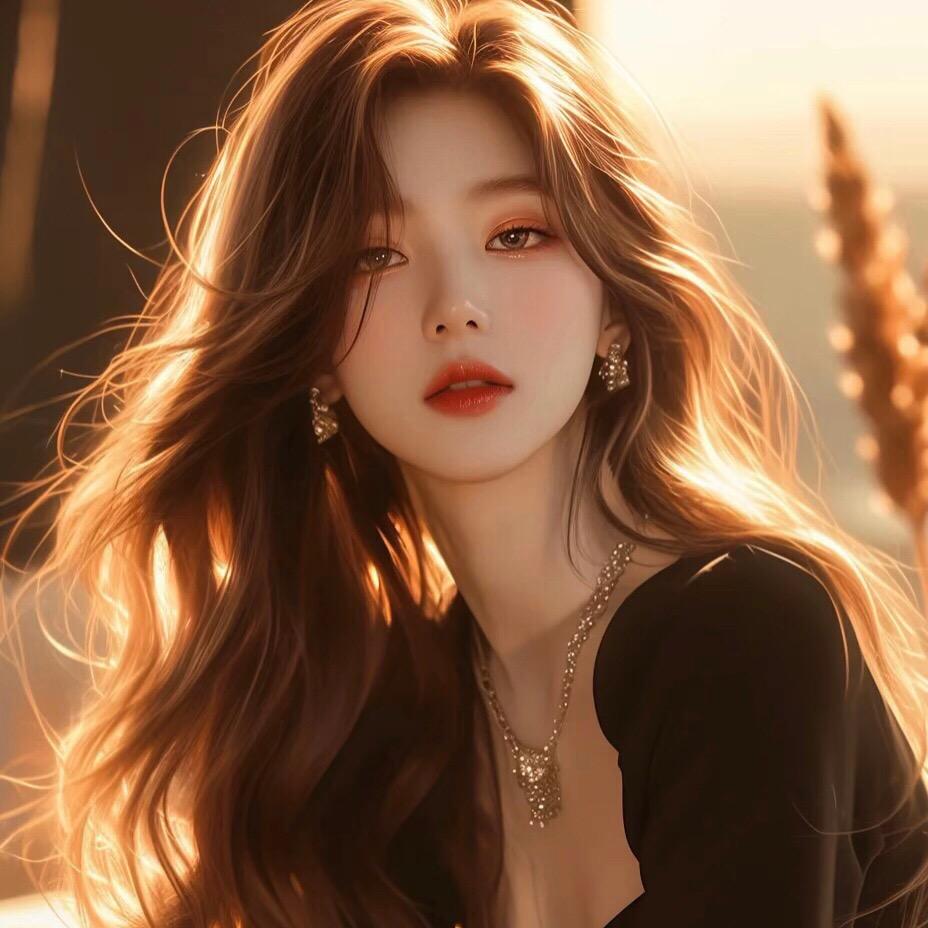 小慧姐💋