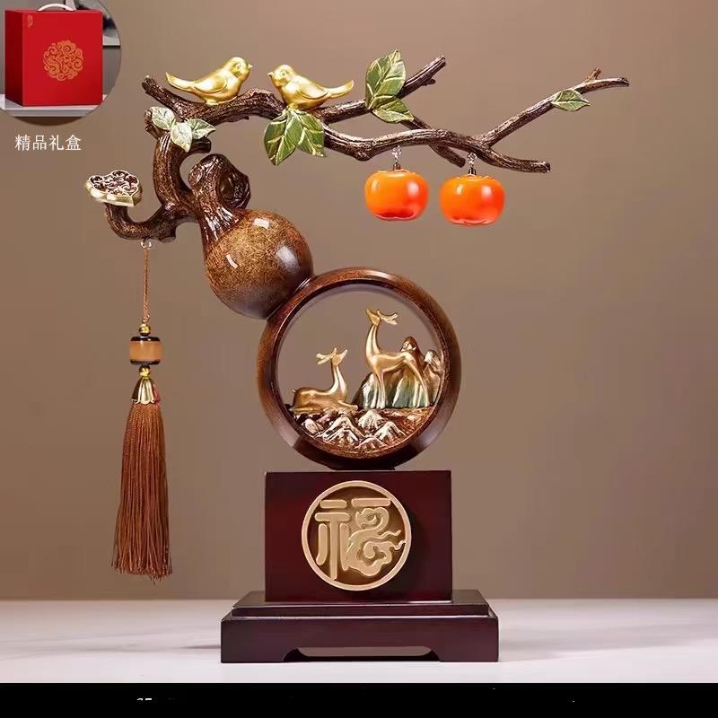 祺祥工艺品