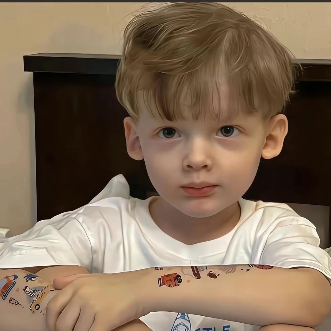 不会扣篮的熊二