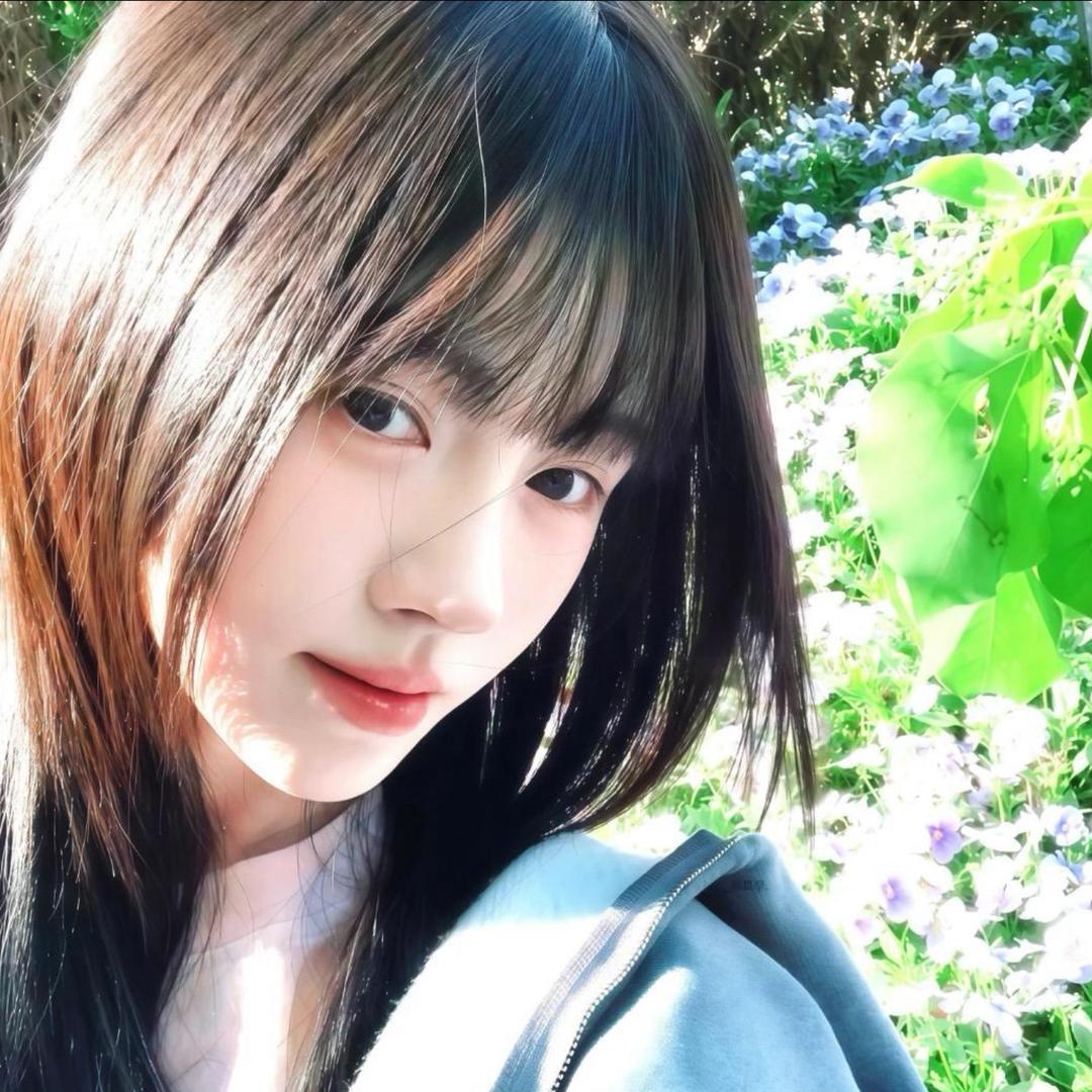 椿桐忆.