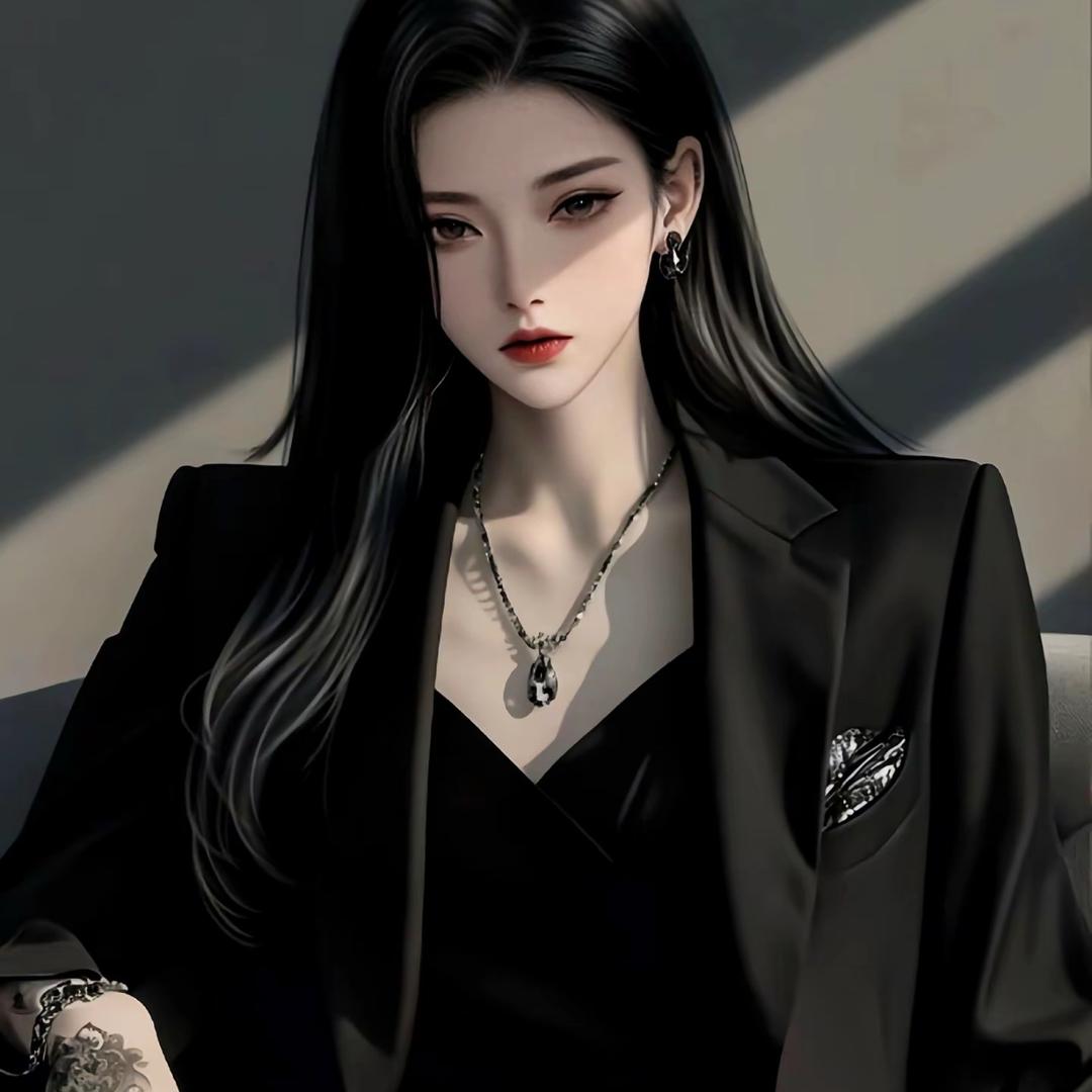 你的女友yyyy
