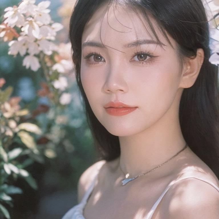 阿瑶