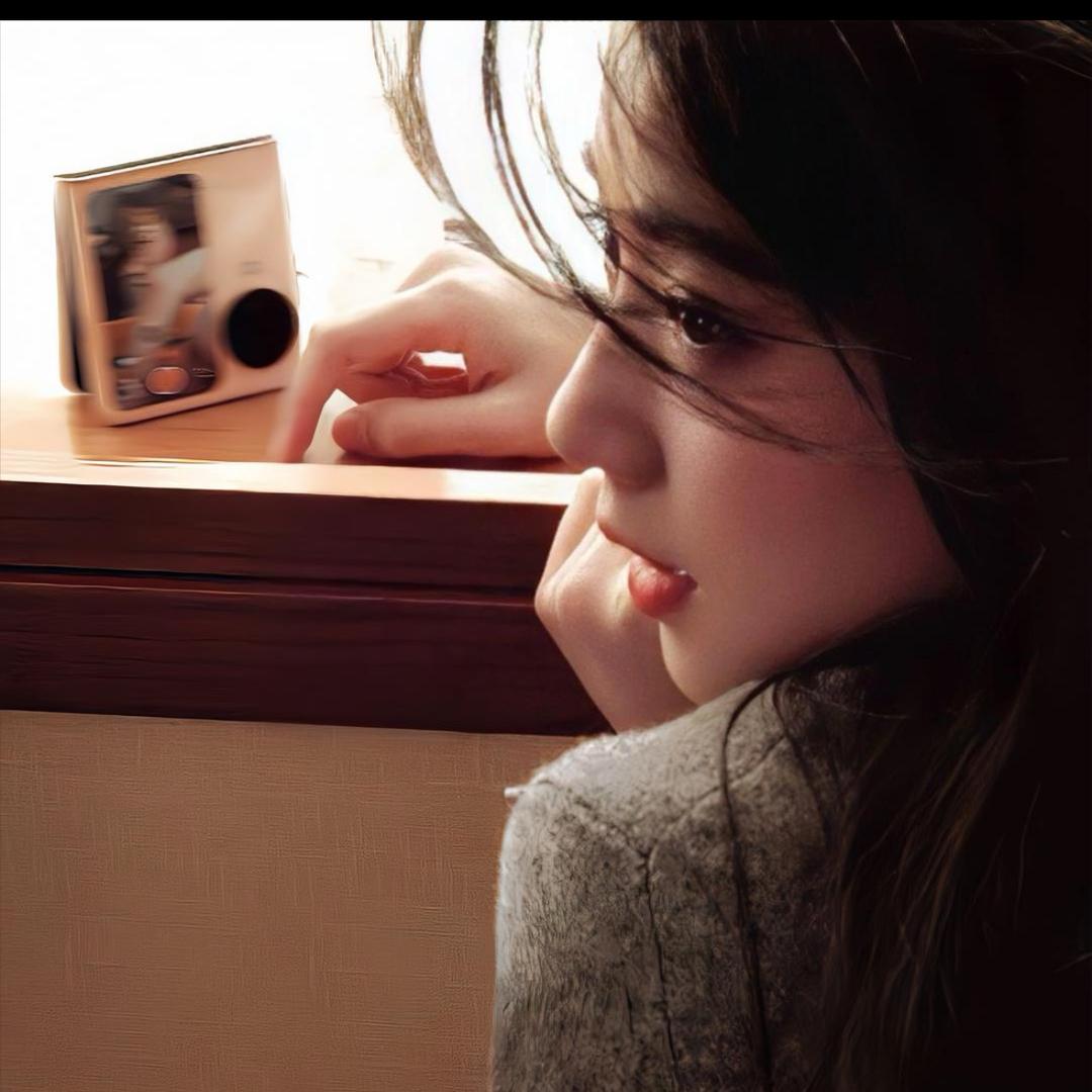 居居🧸✨꒰助眠版꒱