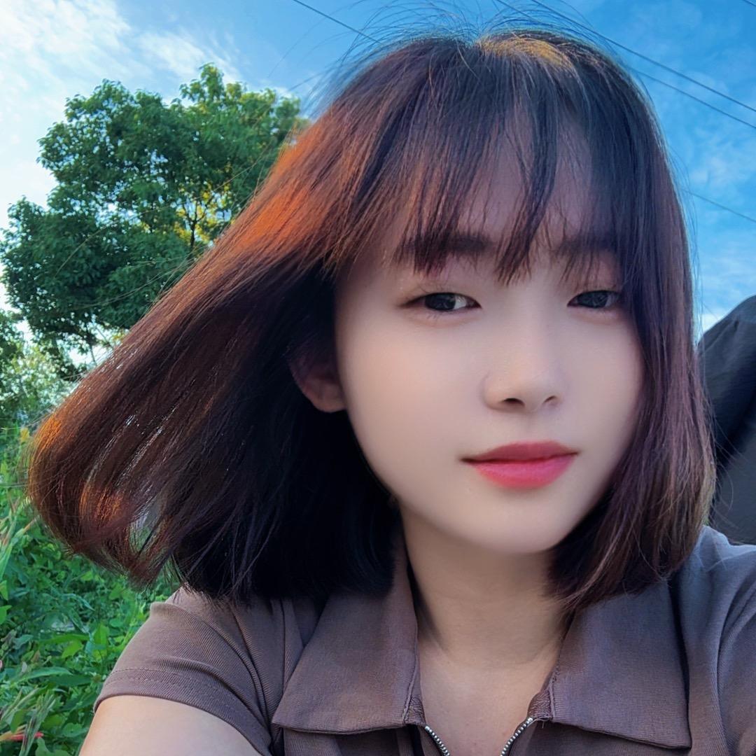 农村妹妹