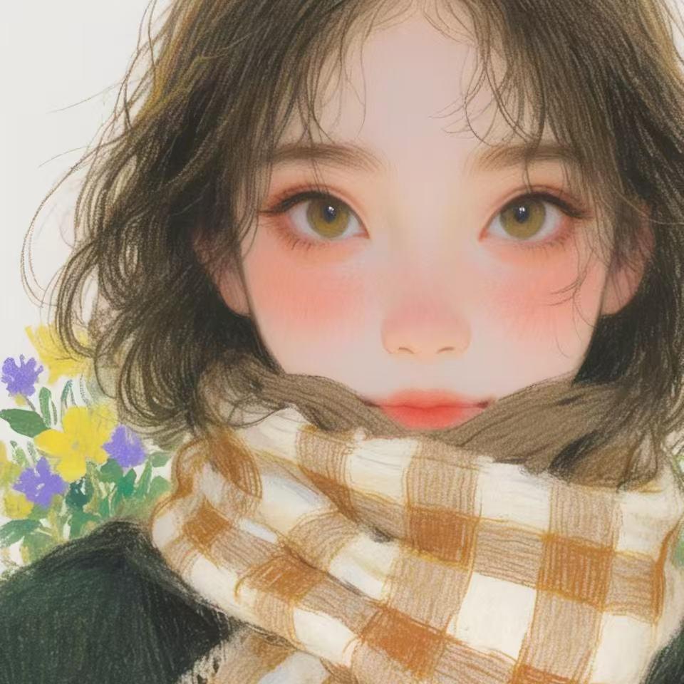 塑胶地板革厂家☞