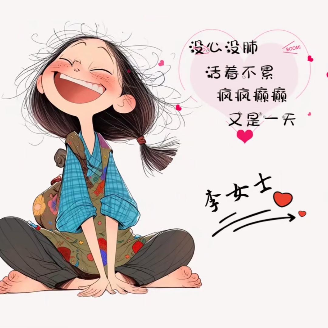 😎辉仔